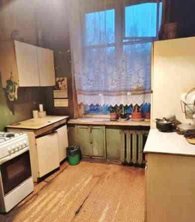 Комната, 17 м2, 4/5 эт. Санкт-Петербург