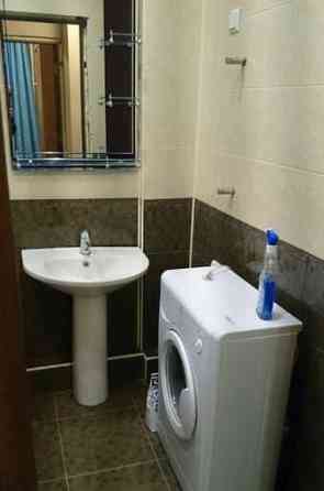 2-комн. квартира, 45 м2, 4/9 эт. Екатеринбург