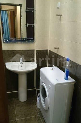 2-комн. квартира, 45 м2, 4/9 эт. Екатеринбург - изображение 2