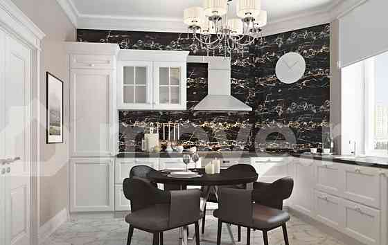 5-комн. квартира, 259.6 м2, 6/8 эт. Москва