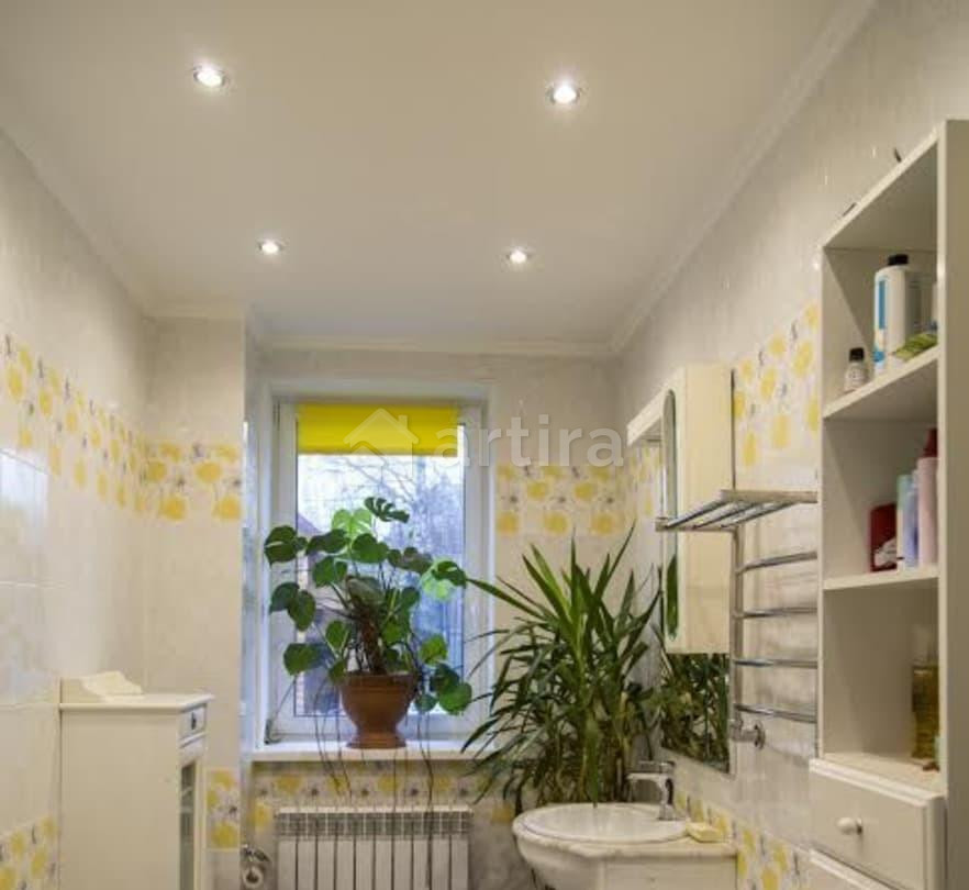 Комната, 12 м2, 3/3 эт. Нахабино - изображение 7