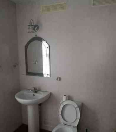 Дом, 60 м2, 6 соток Казань