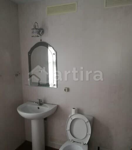 Дом, 60 м2, 6 соток Казань - изображение 6