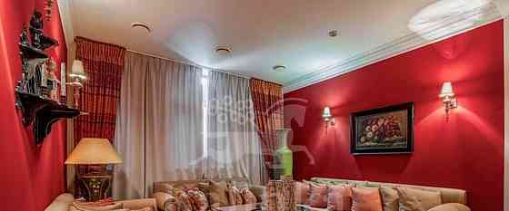 Дом, 806 м2, 30 соток, 3 эт. Одинцово