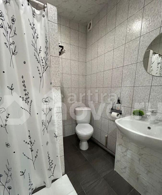 Студия, 20.8 м2, 2/5 эт. Москва - изображение 4