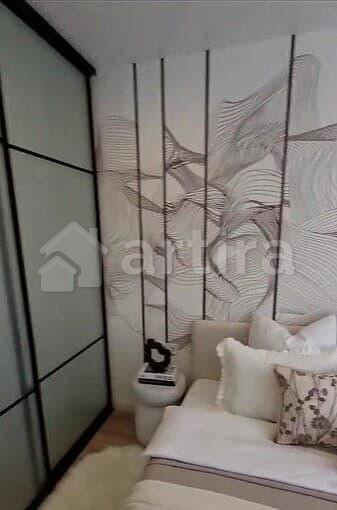 1-комн. квартира, 45 м2, 11/25 эт. Самара - изображение 10