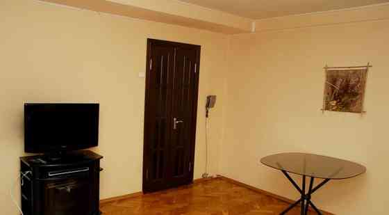 3-комн. квартира, 100 м2, 7/9 эт. Казань