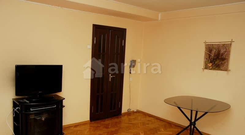 3-комн. квартира, 100 м2, 7/9 эт. Казань - изображение 6