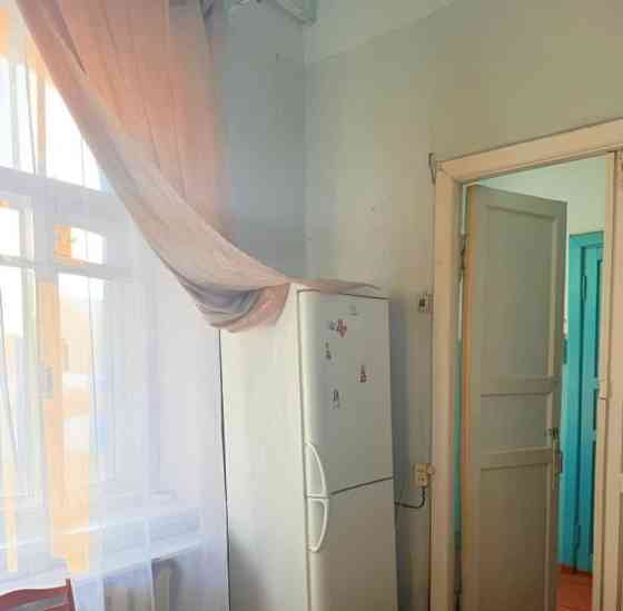 Комната, 20 м2, 2/2 эт. Самара