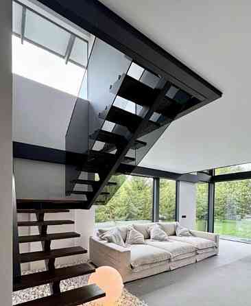 Дом, 320 м2, 11 соток, 2 эт. Нахабино