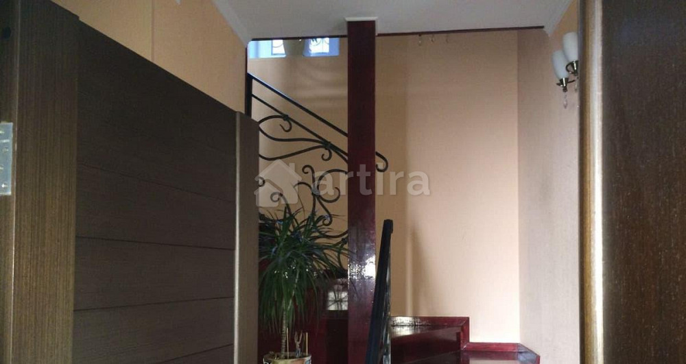 Коттедж, 180 м2, 6 соток, 2 эт. Раменское - изображение 7