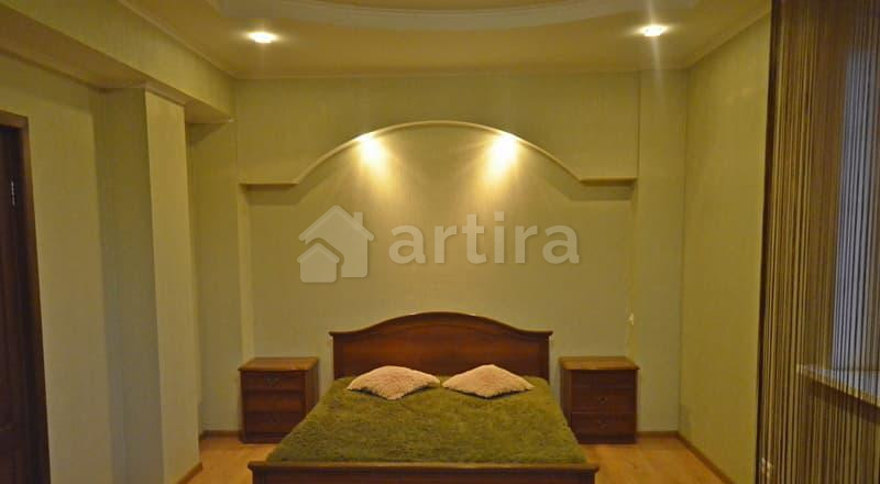 Дом, 650 м2 Балашиха - изображение 14