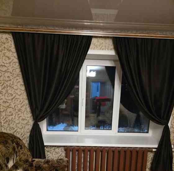 Комната, 12 м2, 3/5 эт. Казань