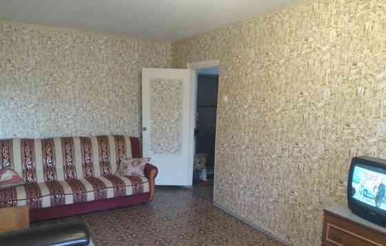 2-комн. квартира, 50 м2, 5/10 эт. Нижний Новгород