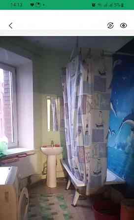 Комната, 73.7 м2, 9/10 эт. Новосибирск