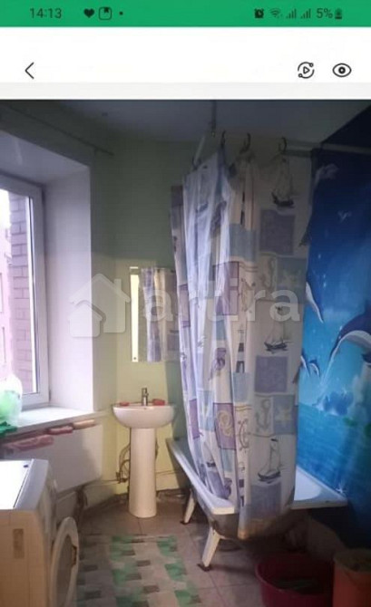 Комната, 73.7 м2, 9/10 эт. Новосибирск - изображение 6