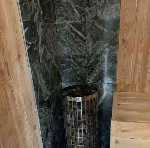 Дом, 180 м2 Домодедово