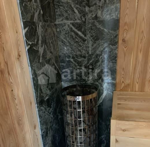 Дом, 180 м2 Домодедово - изображение 3