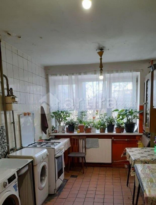 Комната, 18.5 м2, 4/5 эт. Калининград - изображение 7