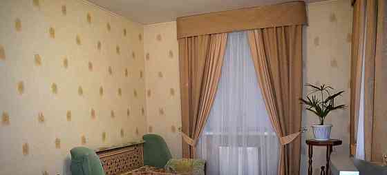 Дом, 60 м2, 2 сотки, 2 эт. Таганрог