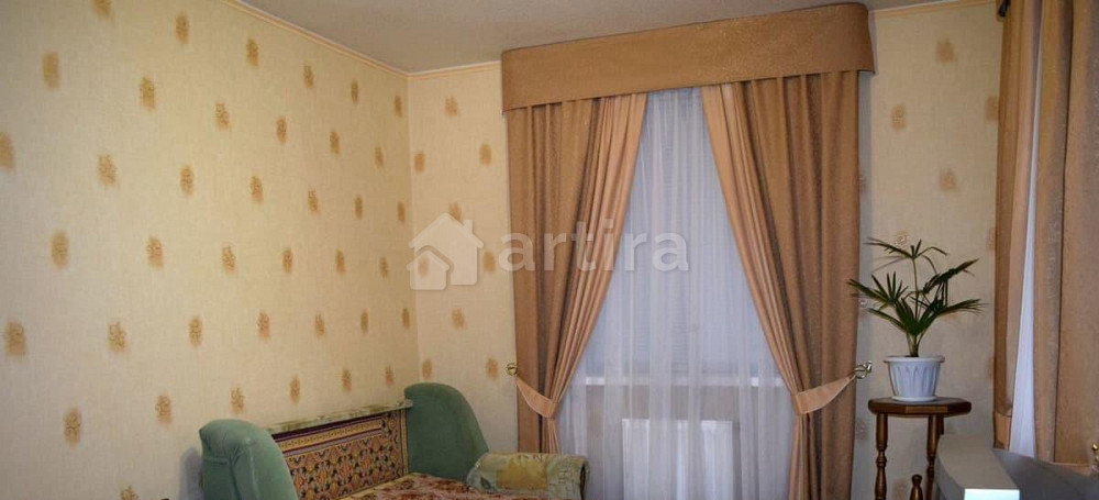 Дом, 60 м2, 2 сотки, 2 эт. Таганрог - изображение 6