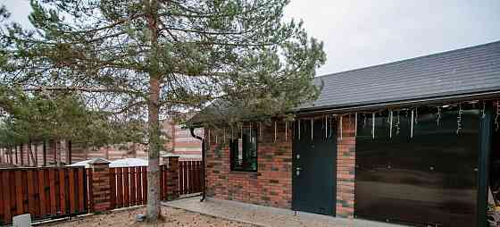 Дом, 731 м2, 27 соток, 3 эт. Мытищи