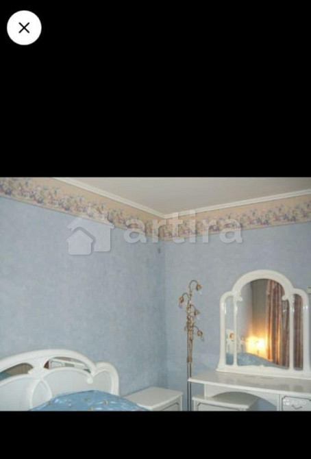 Комната, 12 м2, 2/9 эт. Люберцы - изображение 7