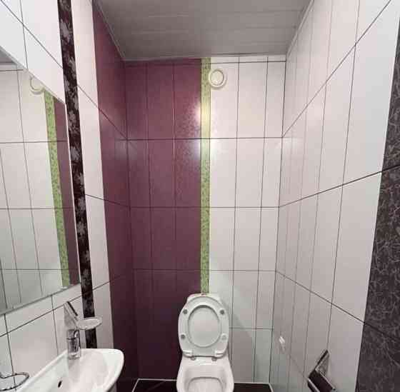 Комната, 20 м2, 14/35 эт. Москва