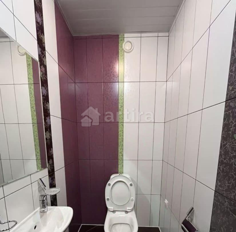 Комната, 20 м2, 14/35 эт. Москва - изображение 6