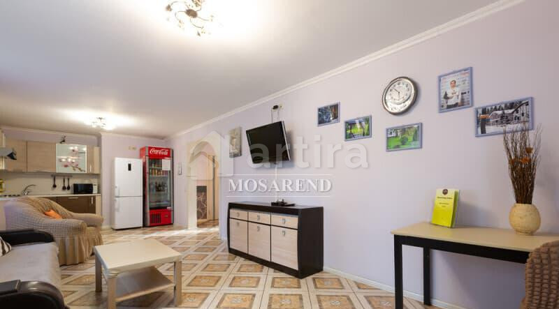 Коттедж, 200 м2 Солнечногорск - изображение 11