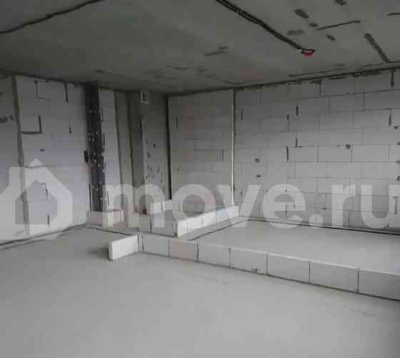 3-комн. квартира, 94 м2, 15/21 эт. Москва