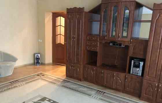 2-комн. квартира, 56 м2, 2/8 эт. Москва