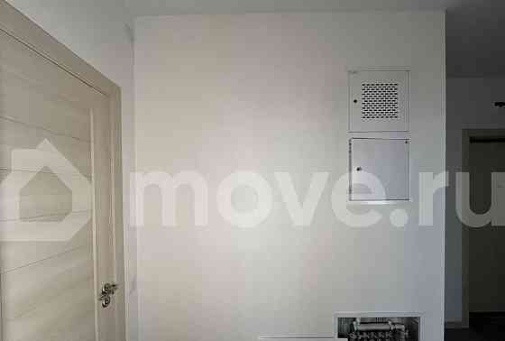 2-комн. квартира, 70.2 м2, 10/25 эт. Москва