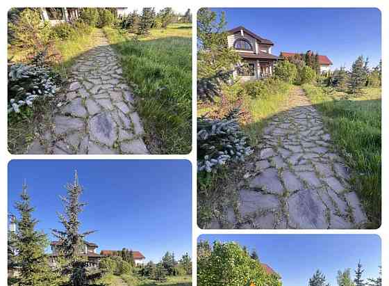 Дом, 75 м2, 30 соток, 2 эт. Щёлково