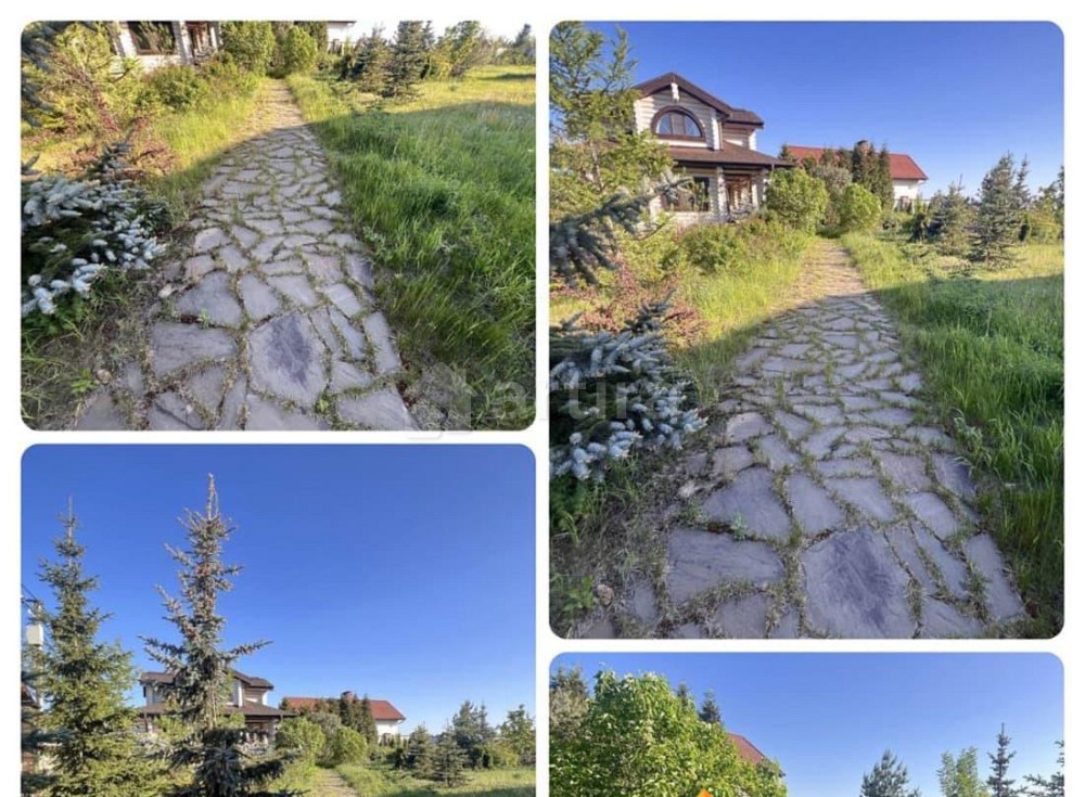 Дом, 75 м2, 30 соток, 2 эт. Щёлково - изображение 6