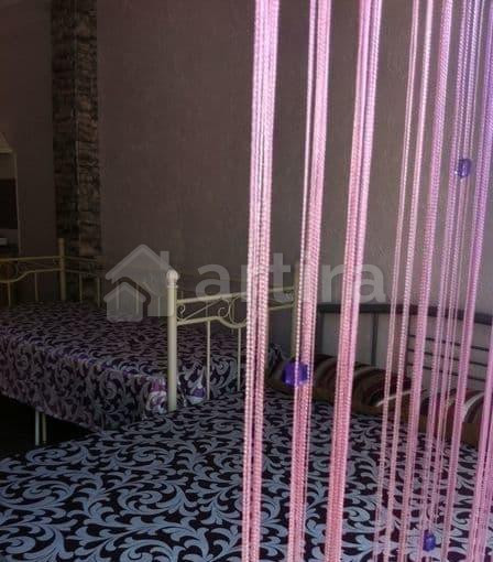 Коттедж, 27 м2 Ялта - изображение 10