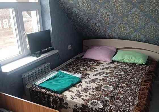 Дом, 150 м2, 7 соток, 2 эт. Красноуфимск