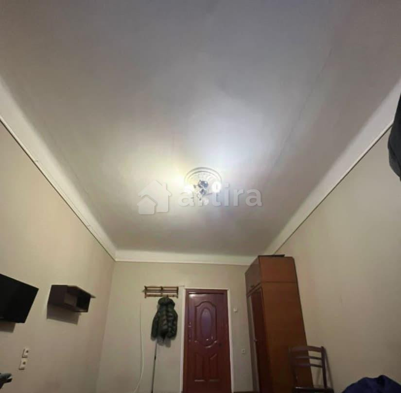 Комната, 16 м2, 4/5 эт. Санкт-Петербург - изображение 5