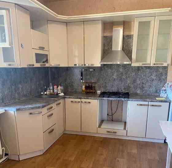 Дом, 120 м2, 7 соток, 1 эт. Балабаново