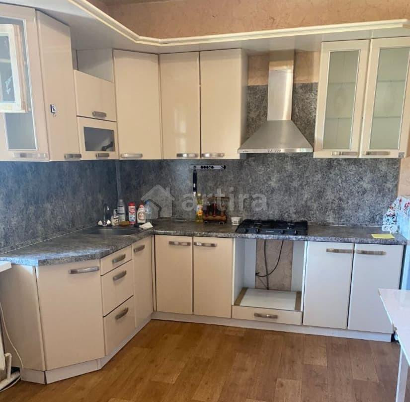 Дом, 120 м2, 7 соток, 1 эт. Балабаново - изображение 1