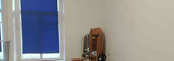 Комната, 25 м2, 4/6 эт. Санкт-Петербург