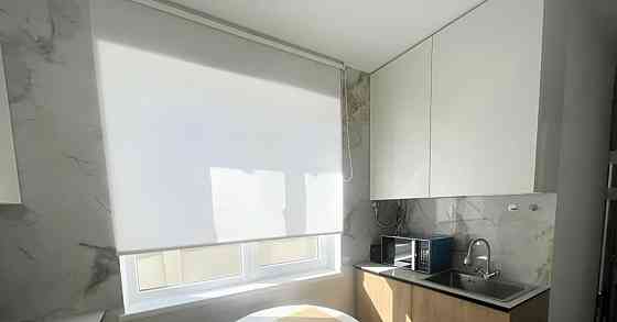 Дом, 50 м2, 2 сотки, 1 эт. Симферополь