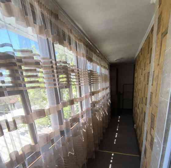 Дом, 40 м2, 1 сотка, 2 эт. Симферополь