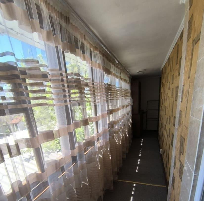 Дом, 40 м2, 1 сотка, 2 эт. Симферополь - изображение 2