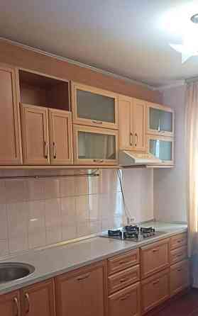 Комната, 18 м2, 9/9 эт. Симферополь