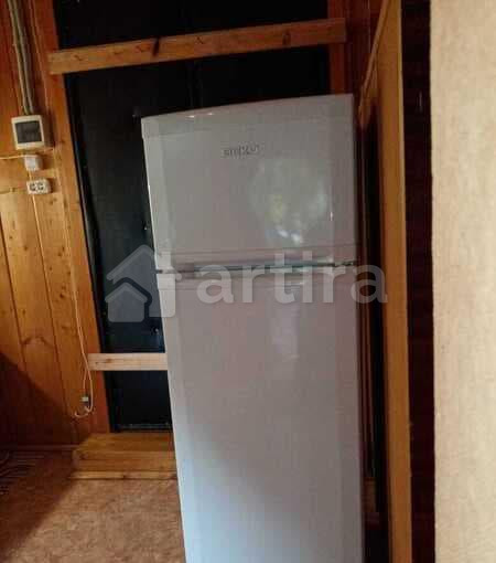 Дом, 35 м2, 8 соток Раменское - изображение 11