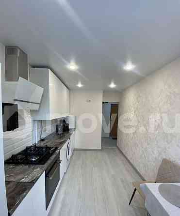 1-комн. квартира, 33 м2, 7/12 эт. Москва