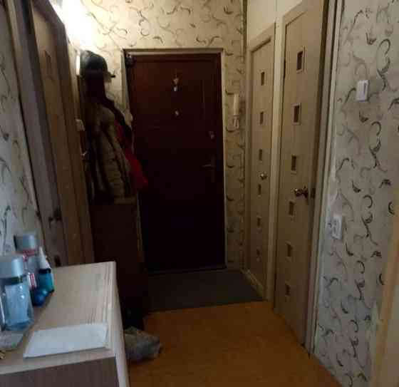 Комната, 12.5 м2, 4/5 эт. Новосибирск