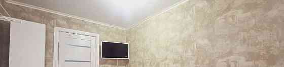 Комната, 20 м2, 3/5 эт. Самара