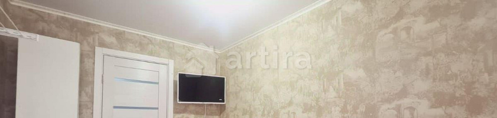 Комната, 20 м2, 3/5 эт. Самара - изображение 3